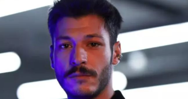 Kubilay Aka kimdir? Kubilay Aka kaç yaşında, nereli, hangi dizilerde oynadı?