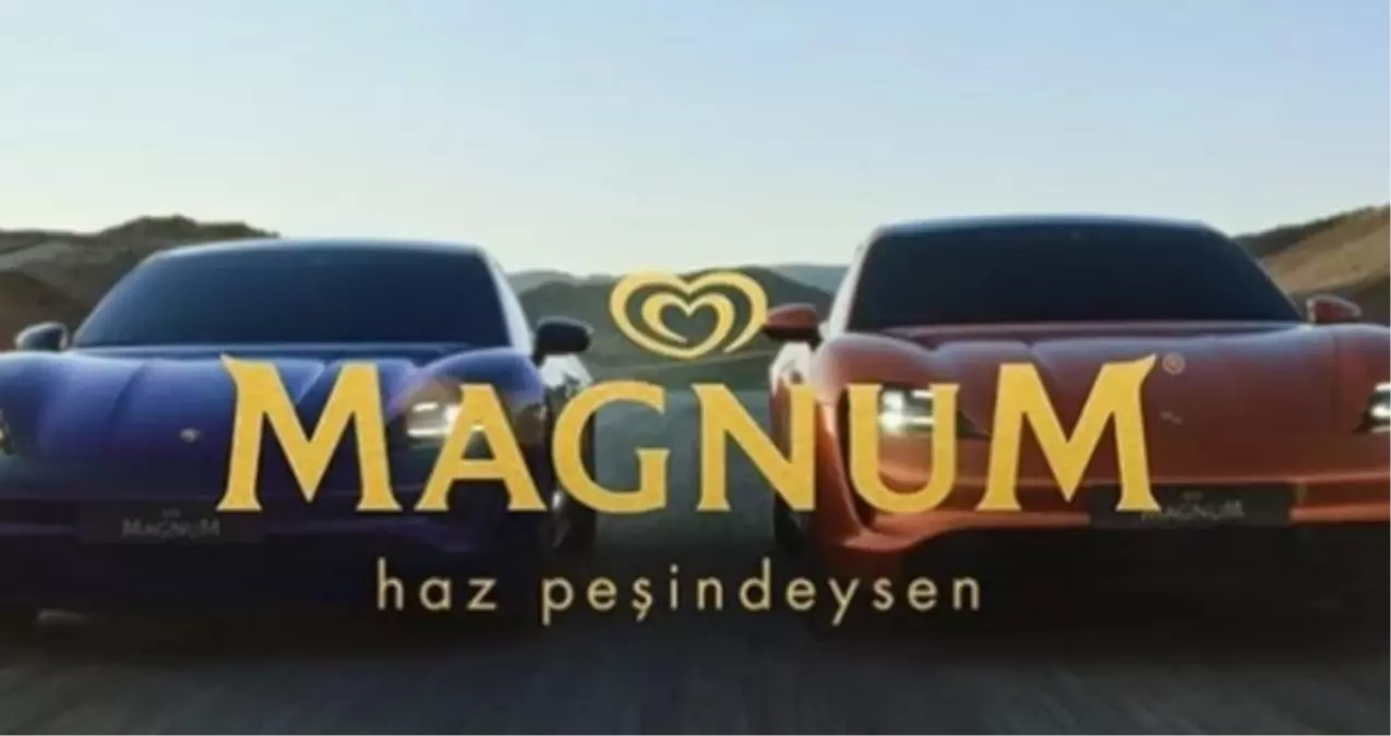 Magnum çekilişi ne zaman? Magnum kasım ayı çekiliş sonuçları ne zaman belli olacak?