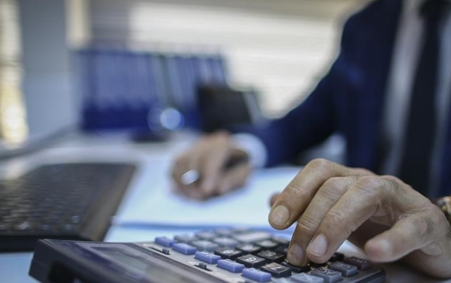 Memur taban puanları 2025 kaç, memurluk alım ilanı ne zaman yayınlanacak?