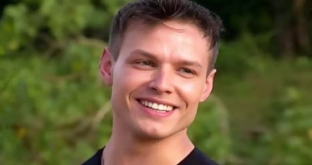 Murat Ceylan kimdir? Survivor Murat Ceylan kaç yaşında, nereli, ne iş yapıyor?