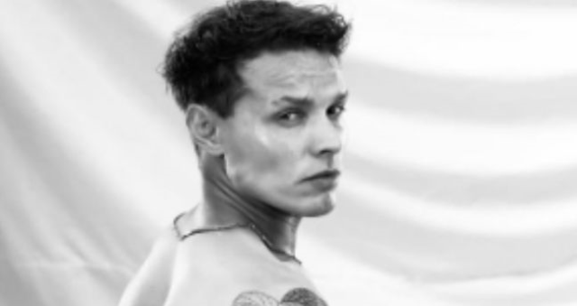 Murat Ceylan kimdir? Survivor Murat Ceylan kaç yaşında, nereli, ne iş yapıyor?