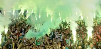 Süper Lig'in Brezilyalı kaptanı vergi listesinde