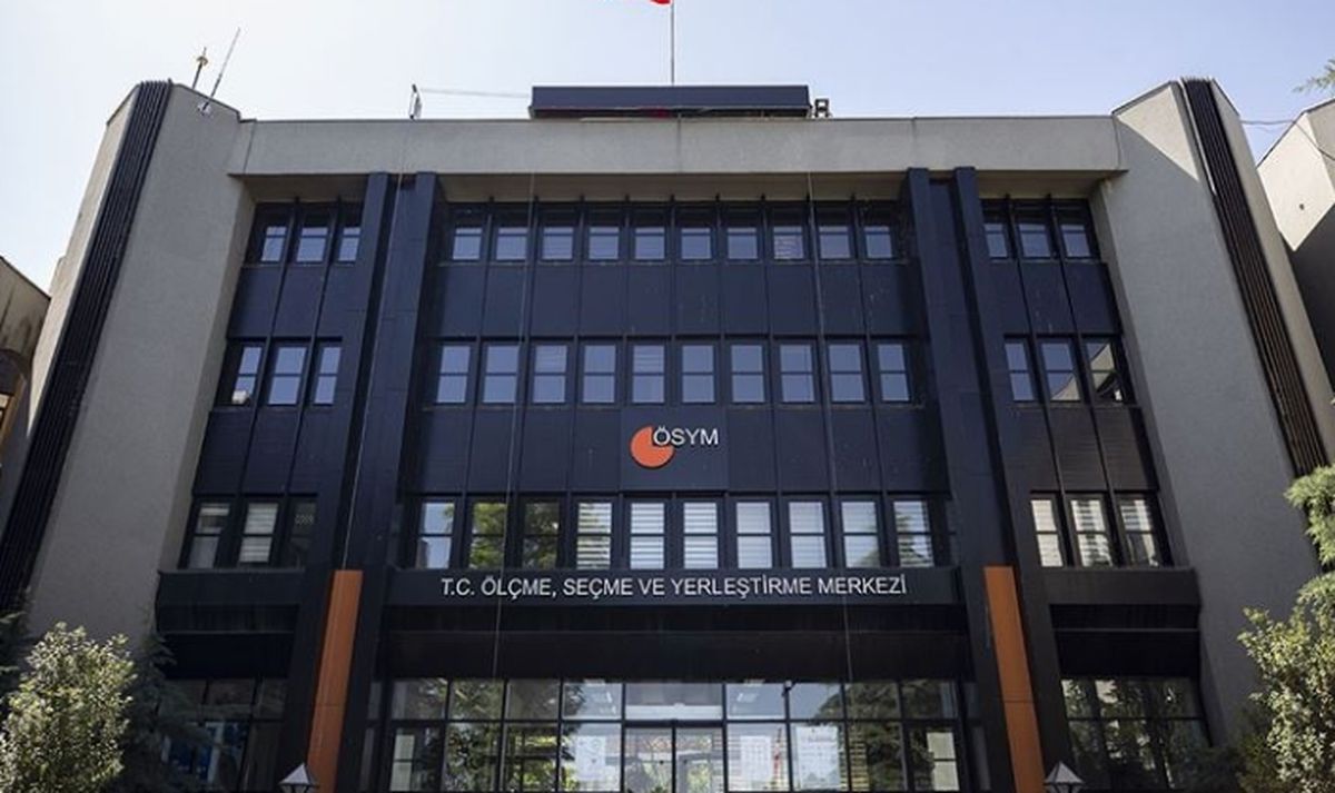 Tek yıl KPSS P3 puanı ile alım yapan kurumlar hangileri?