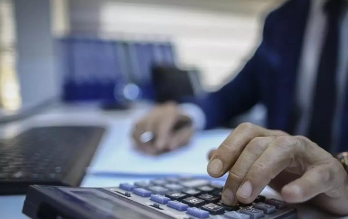 Tıbbi sekreterlik taban puanları 2025 kaç, tıbbi sekreterlik alım ilanı ne zaman yayınlanacak?