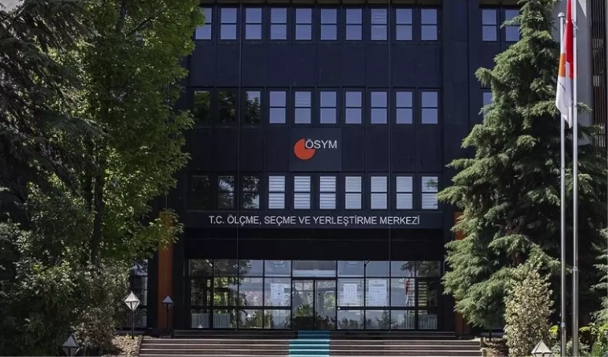 TSK (Sözleşmeli subay, astsubay, uzman çavuş) taban puanları 2025 kaç?