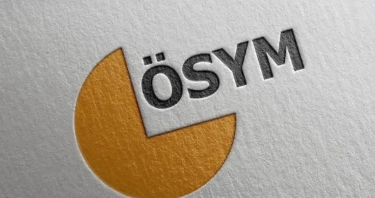 TUS SONUCU SORGULAMA EKRANI: TUS tercihleri ne zaman açıklanacak? 2025 TUS tercih sonuçları ne zaman açıklanacak, nereden, nasıl bakılır?