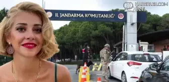 Avukata sorduk: Feyza Altun meslekten men edilebilir mi?