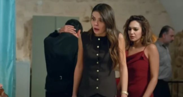 Uzak Şehir 33. bölüm fragmanı izle: Uzak Şehir 33. bölüm fragmanı yayınlandı mı, yeni bölümde neler olacak, son bölümde neler oldu?