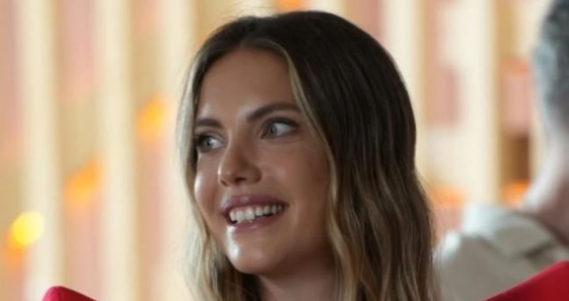 Yeni Nesil Aile ne zaman başlıyor?  Yeni Nesil Aile dizisi başladı mı?