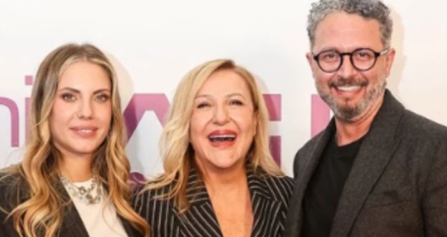 Yeni Nesil Aile ne zaman başlıyor?  Yeni Nesil Aile dizisi başladı mı?