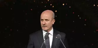 YÖK Başkanı Özvar, İş Yerinde Uygulamalı Eğitimi Yaygınlaştıracak