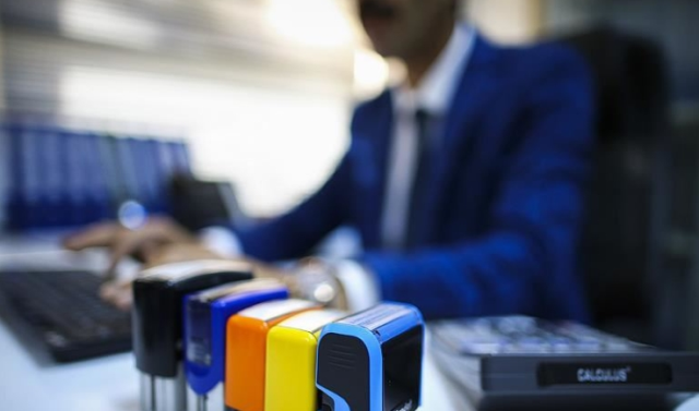 Zabıt katipliği taban puanları 2025 kaç, zabıt katipliği alım ilanı ne zaman yayınlanacak? Zabıt katipliği taban puanları 2025 kaç, zabıt katipliği alım ilanı ne zaman yayınlanacak?