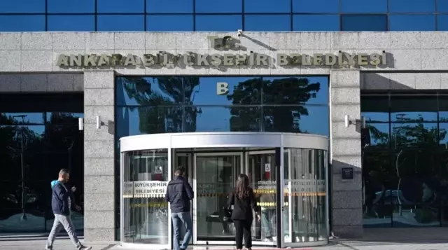 The ABB indictment has been prepared: A loss of 154 million lira has been identified