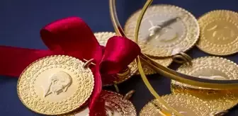 Altında düzeltme hareketi, 4 bin dolar sınırından geri çekildi