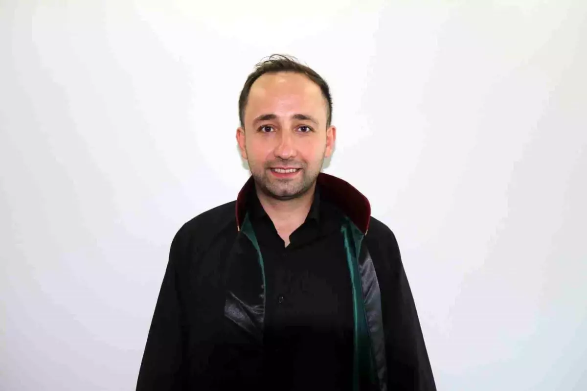 Eskişehir'de 10 Milyon TL İçin Çocuğu Yaralayan Sanığa 44 Yıla Kadar Hapis Talebi