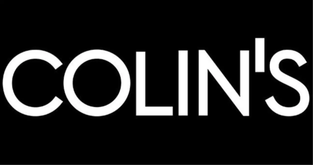 Colins Türkiye fabrikasını kapattı mı, neden kapattı? Colins hangi ülkeye taşınıyor?