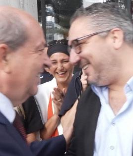 ersin tatar dan muhalif belediye baskanina 19136035 3590 m
