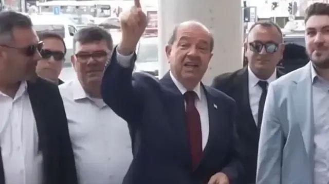 ersin tatar dan muhalif belediye baskanina 19136035 7744 m