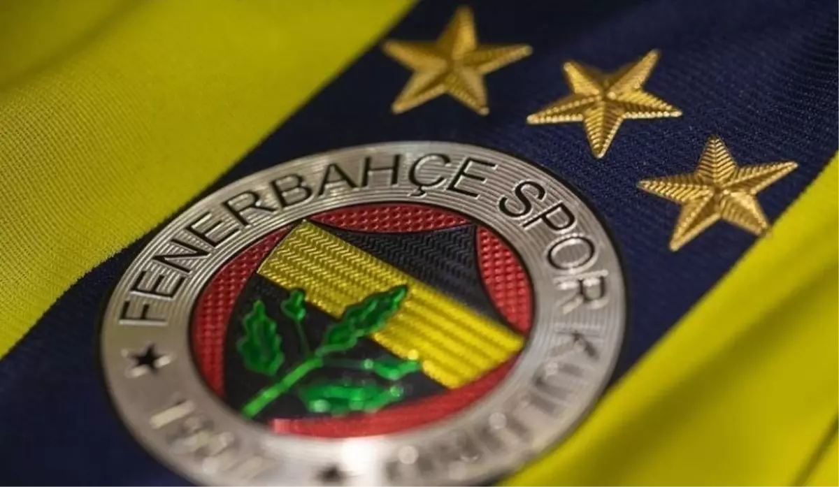 Fenerbahçe 10 puanı silinecek mi, Fenerbahçe Avrupa'dan men edilecek mi?