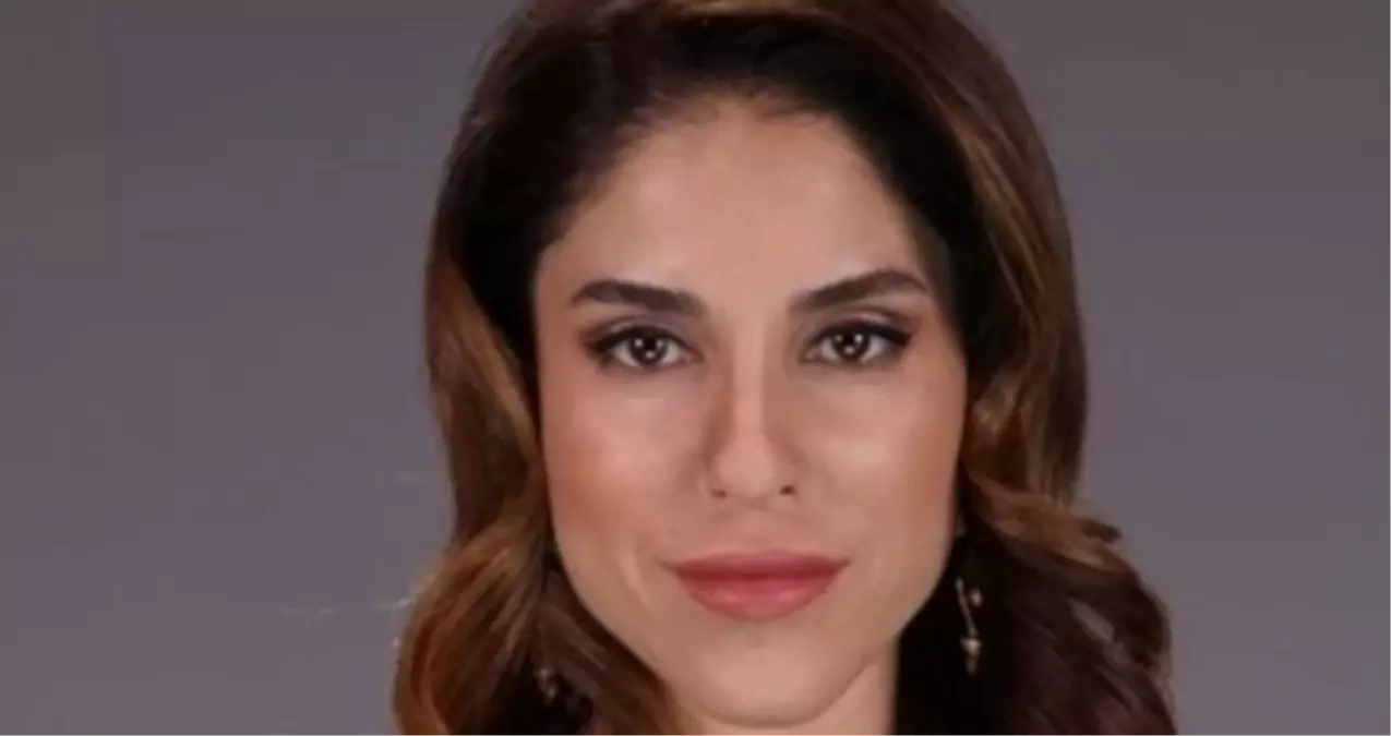 Irmak Ünal kimdir? Irmak Ünal kaç yaşında, nereli, kariyeri?