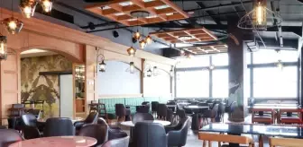 Kafe ve restoranlarda taksimetre dönemi mi başlıyor? Cumhurbaşkanlığından açıklama var