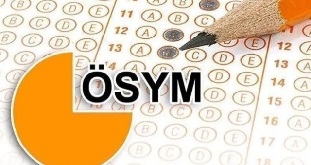 KPSS PUAN TÜRLERİ VE MESLEKLER 2025: KPSS P1, P2, P3 nedir, hangi meslekler için kullanılır?