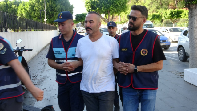 The suspect who killed his colleague in the garbage truck: I had made up my mind to kill