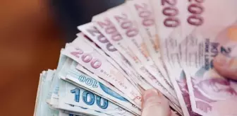 MÜSİAD'dan asgari ücret açıklaması: Gerçekleşen enflasyon dikkate alınmalı