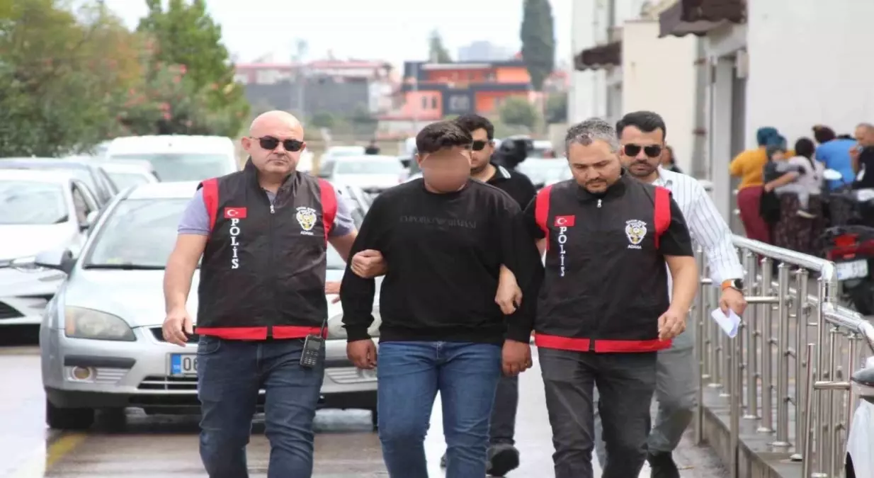 Pastaneye pimi çekilmemiş el bombası atmıştı! Nedeni ortaya çıktı