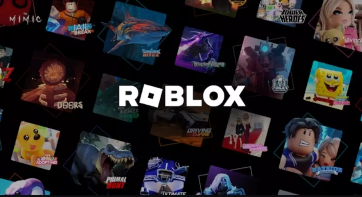 Roblox çöktü mü? 10 Ekim Roblox ne zaman açılacak? Roblox neden açılmıyor?
