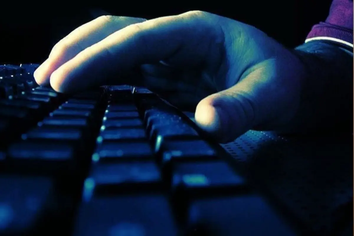 Sahte e-imza soruşturmasında çok sayıda tutuklama