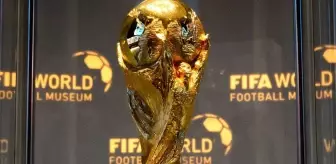 Neler oldu neler! İşte Dünya Kupası Avrupa Elemeleri'nde gecenin sonuçları