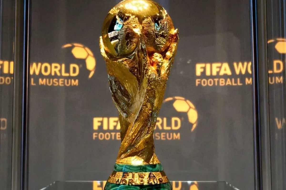 Neler oldu neler! İşte Dünya Kupası Avrupa Elemeleri'nde gecenin sonuçları