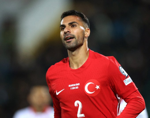 Our National Team scored goals against Bulgaria