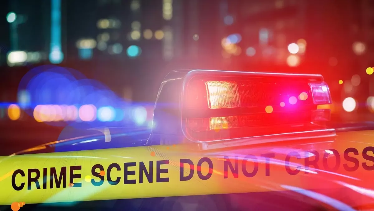 Mississippi'de lise futbol maçında silahlı saldırı: 4 ölü, 12 yaralı