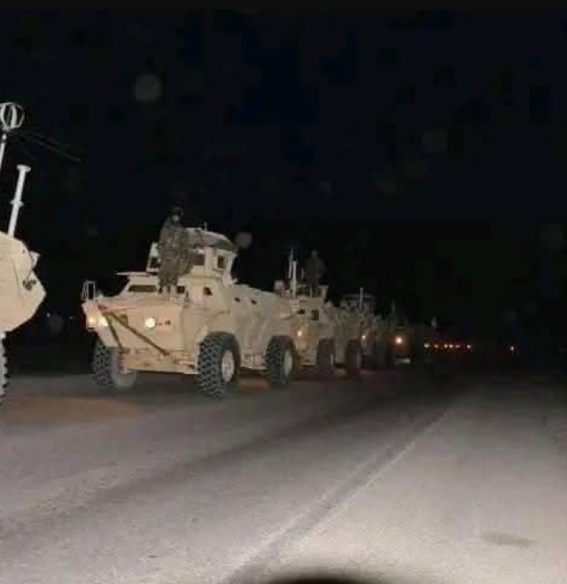 War between Afghanistan and Pakistan is a matter of time! Intense clashes are taking place
