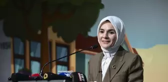 Dijital Bağımlılıkla Mücadele: Aileler ve Çocuklar İçin Yeni Adımlar