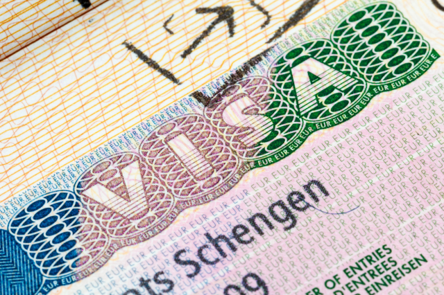 avrupa ya gidecekler dikkat schengen de yeni 19138461 5303 m