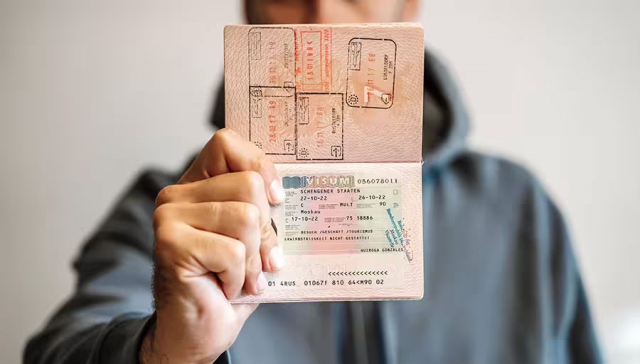 avrupa ya gidecekler dikkat schengen de yeni 19138461 8571 m