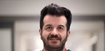 Anne ve Oğul Aynı Günde Kalp Pili Takıldı