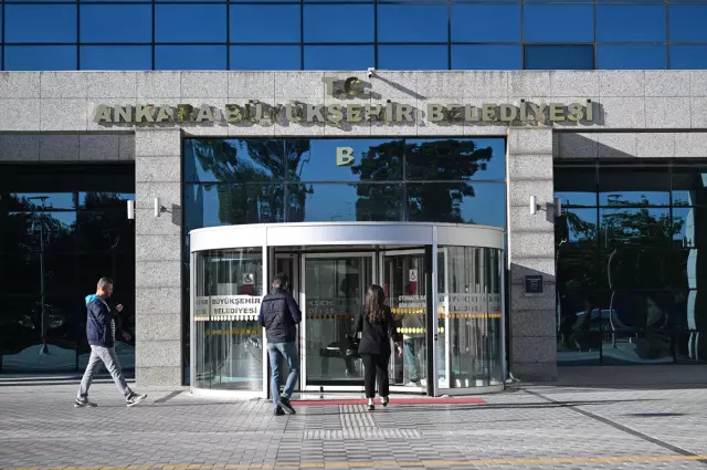 bassavcilik sorusturma izni istedigi mansur yavas 19137710 9700 m