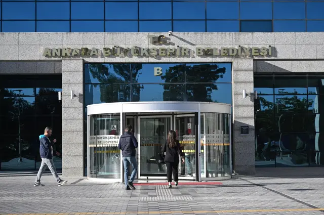 bassavcilik sorusturma izni istedigi mansur yavas 19137710 9884 m