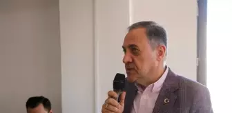 13 Yıllık Husumet Barışla Sonlandı