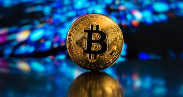 Bitcoin şimdi alınır mı, ne zaman alınmalı? Bitcoin'de düşüş devam edecek mi?