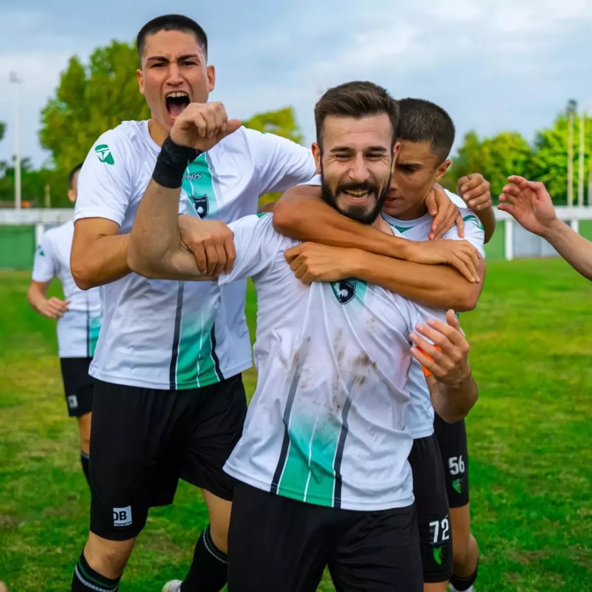 Ege Temsilcileri BAL'da İlk Maçlarına Çıkıyor