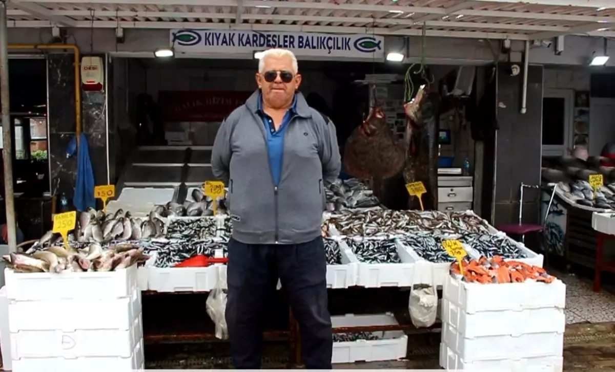 Emekli İmam 5 Ayda 30 Kilo Verdi, İlham Kaynağı Oldu