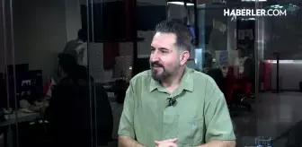 Erkekler artık estetikten çekinmiyor: Botox, kuaföre gitmek gibi oldu