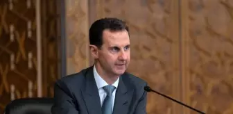 Esad'dan aylar sonra haber var! İşte yeni bağımlılığı