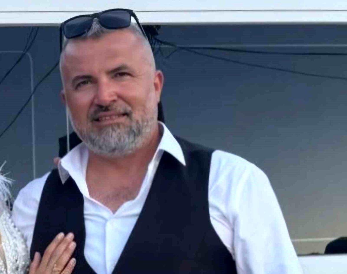 Çanakkale'de Tekne Alabora Oldu: 3 Kişi Hayatını Kaybetti