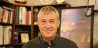 Kapadokya Ultra Trail, Spor Turizmiyle Ekonomiye Katkı Sağlıyor